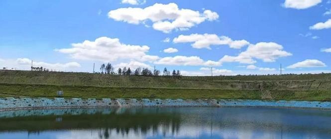 內(nèi)蒙古綠色礦山建設經(jīng)驗緣何引起關注？