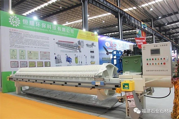 新型環(huán)保無人機(jī)：石材行業(yè)智能化發(fā)展一大趨勢(shì)