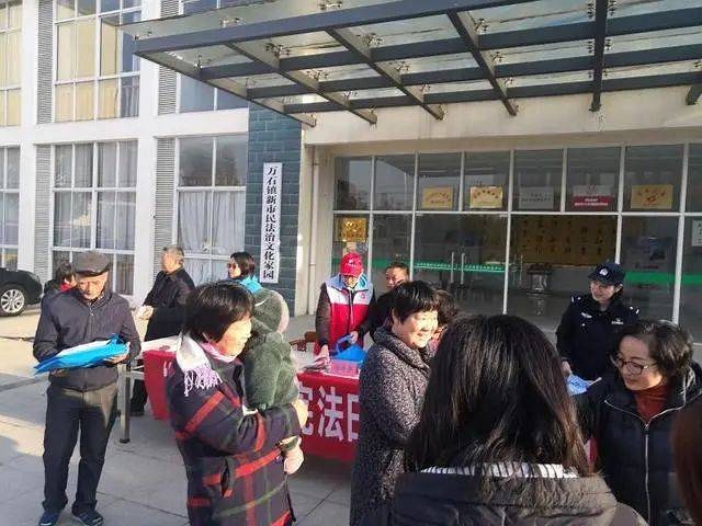 超30億元石材市場！宜興市司法局“三融入”優(yōu)化石材市場營商環(huán)境 