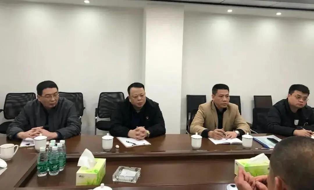 南安市石材工業(yè)協(xié)會將于2021年1月底在水頭舉行換屆大會