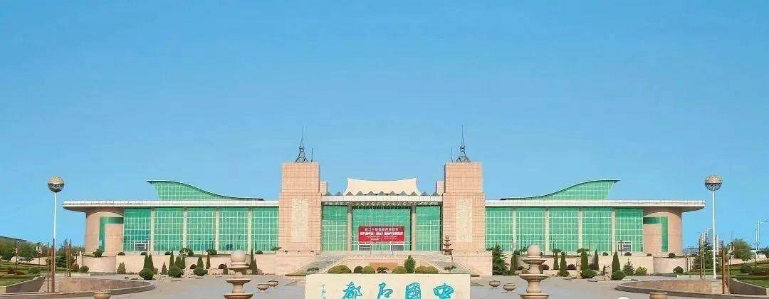 “中國石都”萊州多部門聯(lián)合執(zhí)法，全面啟動石材荒料、礦渣清運整治行動，涉及7個鎮(zhèn)街！