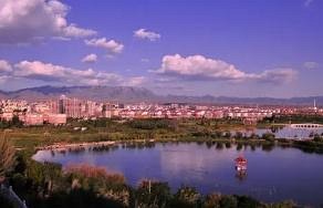 內(nèi)蒙古阿拉善盟全面整治賀蘭山地區(qū)礦山生態(tài)環(huán)境，準備這么做