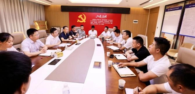 15億度電，麻城石材企業(yè)用電猛漲......