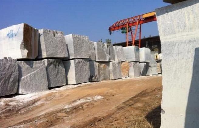 重磅|山西省集中清理整頓礦山工程外包和掛靠行為