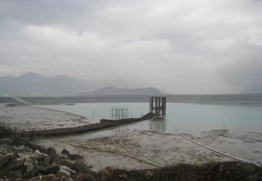 湖北?。?00余座地下礦山、800余座露天礦山、110余座尾礦庫加強(qiáng)防范!