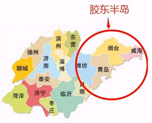 國(guó)家級(jí)石材檢測(cè)工作站在中國(guó)石都“萊州”建立
