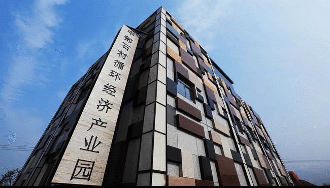 總投資近600萬元！麻城將對一條河流進行生態(tài)修復(fù)，工期為120天！
