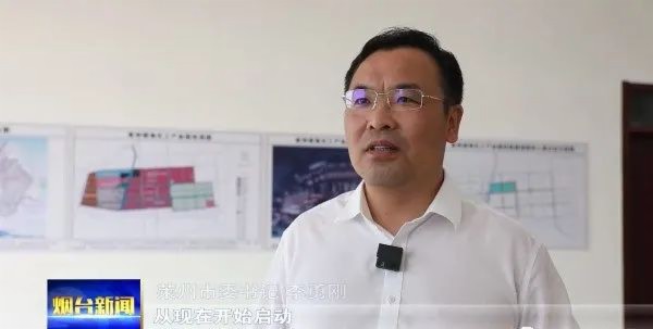 中國(guó)石都”萊州市啟動(dòng)石材產(chǎn)業(yè)，五年之內(nèi)有希望做到200億，拿下三個(gè)礦區(qū)！