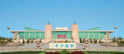 萊州石材強(qiáng)勢(shì)回歸重振，預(yù)計(jì)在2026年產(chǎn)值突破200億元