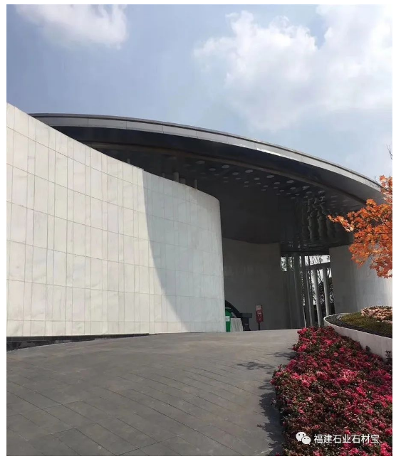 吉祥達地鋪石：專注仿石磚，PC磚，地鋪磚，生態(tài)地鋪石，幕墻磚，干掛石英磚，盲道磚等優(yōu)質(zhì)工程