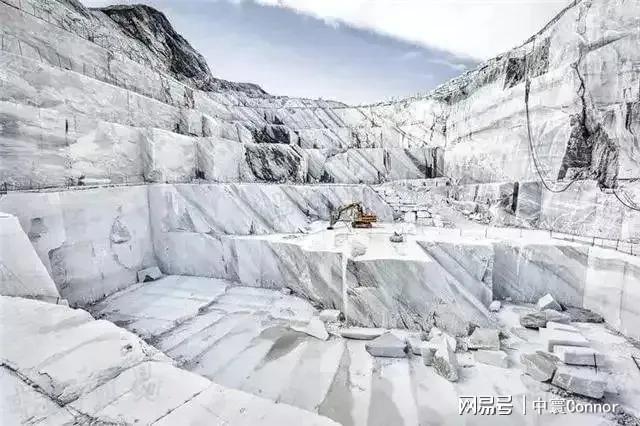 石材進(jìn)口需知！