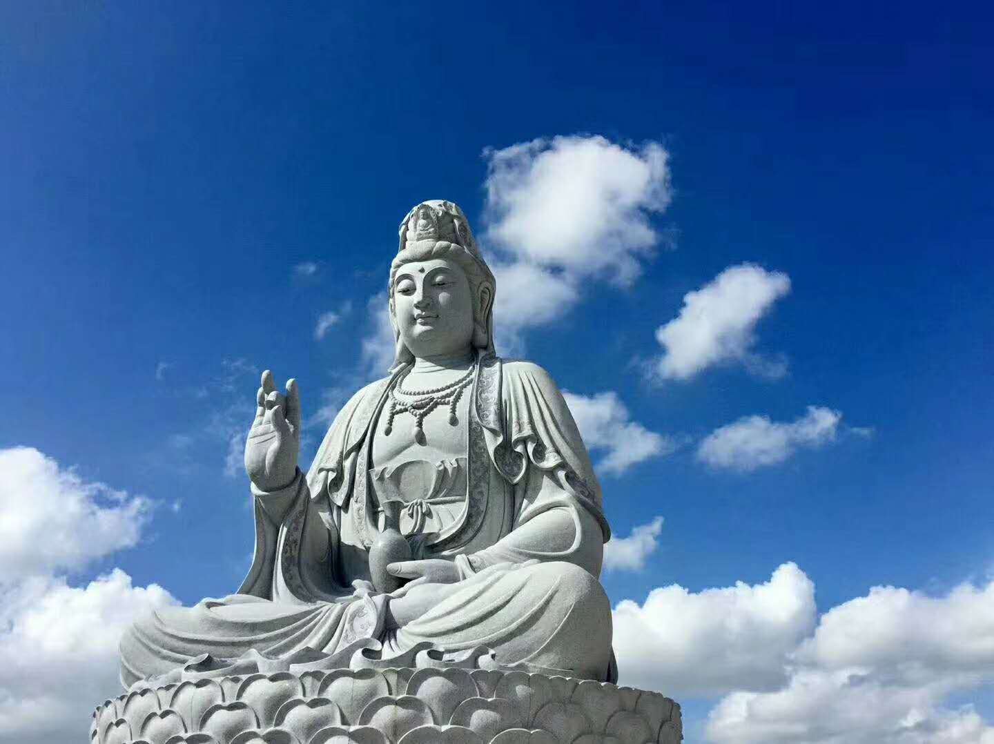 惠安：點(diǎn)石成金！產(chǎn)值超200億元！