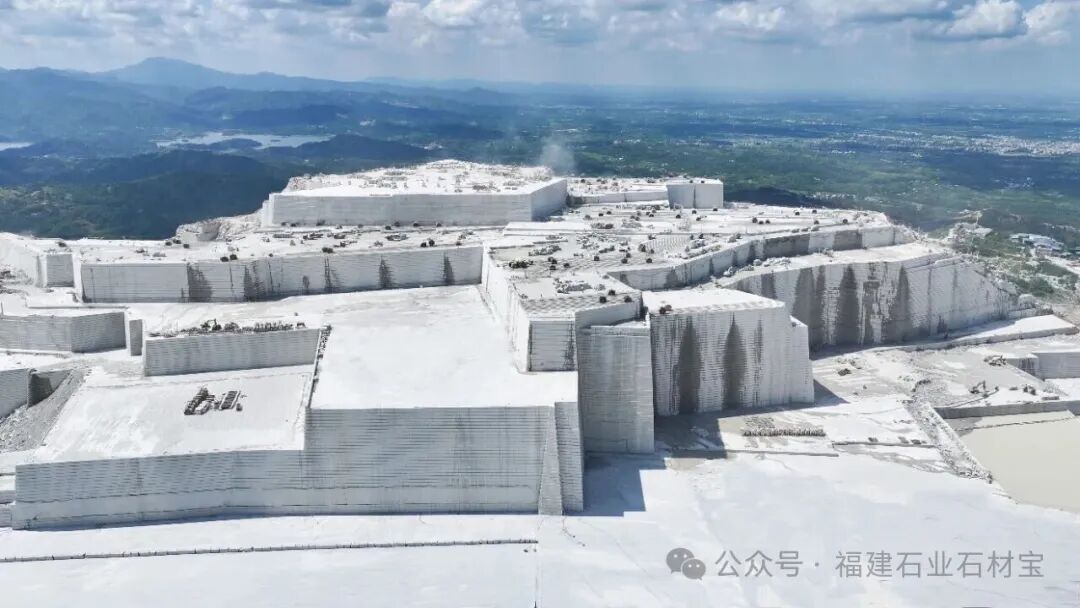 關(guān)于完善全國統(tǒng)一電力市場體系的實(shí)施意見