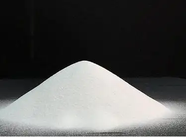 螢石、石墨：氟鏈企業(yè)量?jī)r(jià)齊升，負(fù)極龍頭增速分化