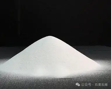 福建省首宗螢石礦礦業(yè)權(quán)抵押登記成功落地