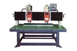 雙頭背栓鉆孔機(jī)