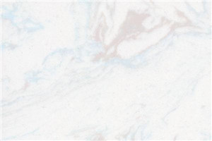 青藍(lán)絲玉(崗石)