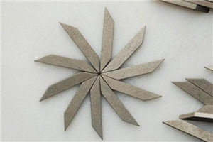 深啡網(wǎng)大理石刀頭