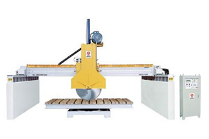 QSZQ-1200橋式中切機