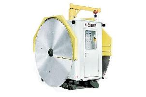 FY-1500-1900雙刀礦山機(jī)(精華版)