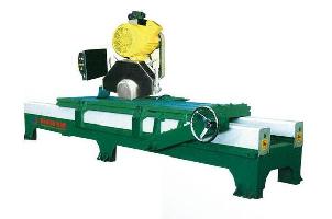 SYJ-400-600手搖切邊機