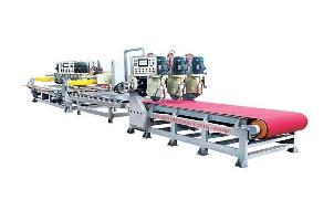 FY-ZDQBJ全自動(dòng)縱橫多切頭組合切邊機(jī)