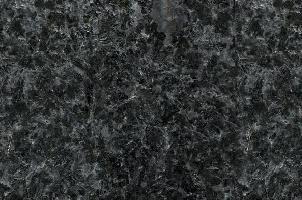 黑水晶