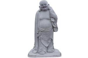 佛像雕刻