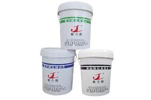環(huán)氧A、B復(fù)合膠
