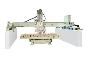 LZQJ-400-600紅外線自動橋式切機(jī)
