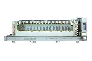 HDMJ-12C-16C-20C-24C花崗巖復(fù)合板自動磨機