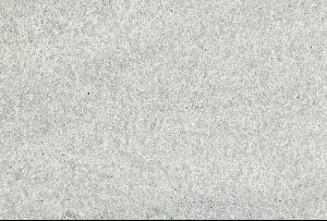 灰白砂巖