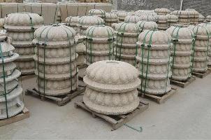 異形