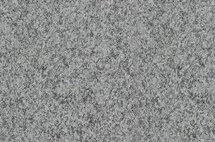 G602