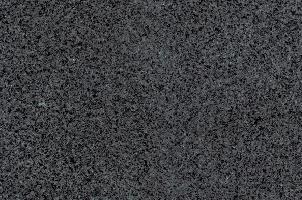 G654