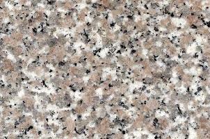 G635