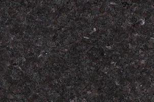 黑晶鉆