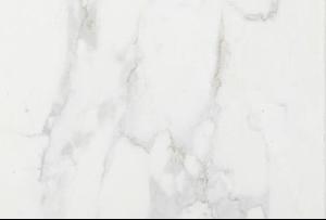 雪花白