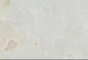 白玉石