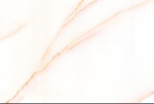 紅線白玉