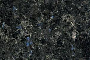 藍(lán)夜