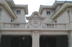 外墻干掛