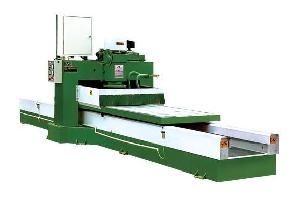 SXA-100L龍門式自動(dòng)定厚機(jī)(龍門定厚機(jī))