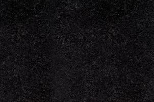 阿拉善黑
