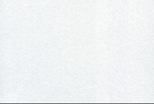 漢白玉