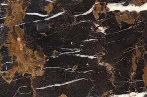 阿富汗黑金花