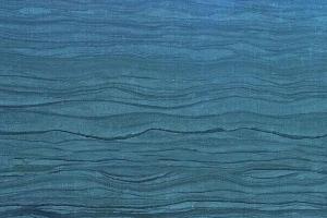 貴州木紋綠