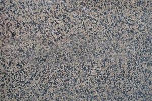國產(chǎn)皇室啡