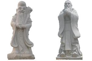 佛像雕刻