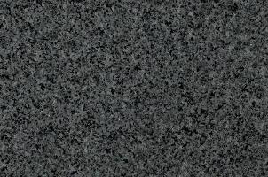 G654